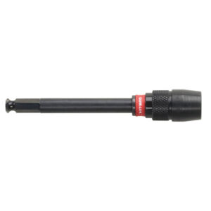 Удлинитель шестигранных хвостовиков QUIK-LOK Milwaukee 48281030