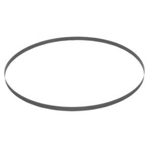 Полотно для ленточной пилы Milwaukee 1140 мм 3шт 48390551