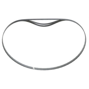 Полотно для ленточной пилы Milwaukee 900 мм 3шт 48390539