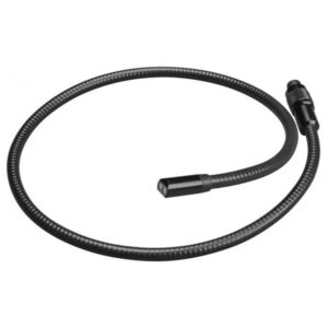 Кабель для цифровой камеры Milwaukee M12 IC AV3 1 м