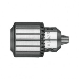 Ключевой патрон Milwaukee 1,0 – 10 3⁄8˝ X 20