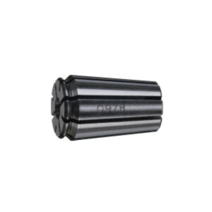 Цанга Milwaukee 48660978