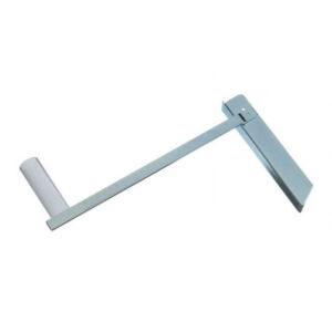 Параллельный упор Milwaukee для HK(S)/K55