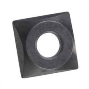 Лезвие Milwaukee сменное верхнее для PPS 14,4