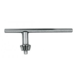 Ключ патрона Milwaukee тип D S14