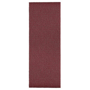 Шлифовальная лента Milwaukee 100х560 зерно 150