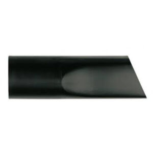 Насадка Milwaukee для пылесоса щелевая широкая