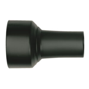 Сужающий рукав-переходник Milwaukee 4932316074