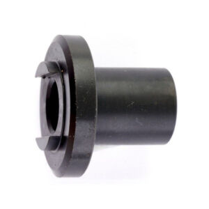 Зажимной фланец Milwaukee 4932334706