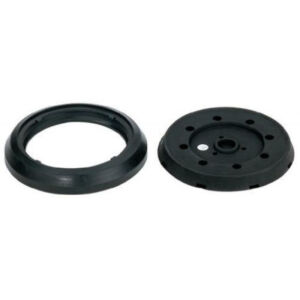 Платформа Milwaukee 150мм 6 отверстий