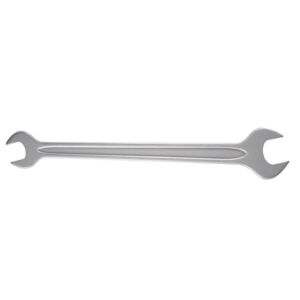 Ключ рожковый Milwaukee SW 17/24