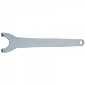 Ключ Milwaukee с двумя отверстиями для кромочного фрезера