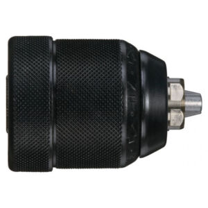 Сменный бесключевой патрон Milwaukee 1.0-10 3/8