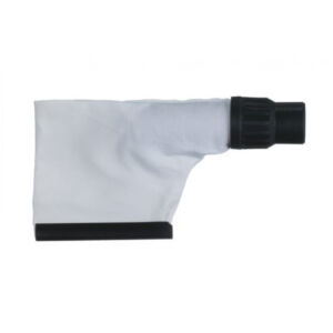 Пылесборник Milwaukee из прочной ткани VS11(D)