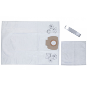 Мешочный фильтр Milwaukee для ECP