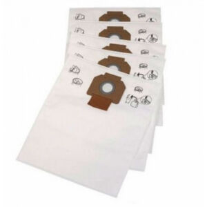 Мешочный фильтр Milwaukee 50 л