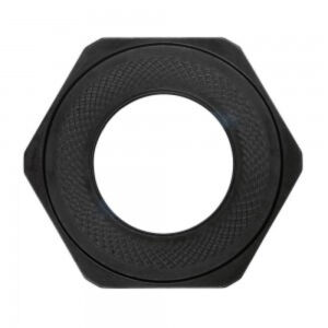 Переходник Milwaukee с 1 1⁄4˝ дюйма на 1⁄2˝