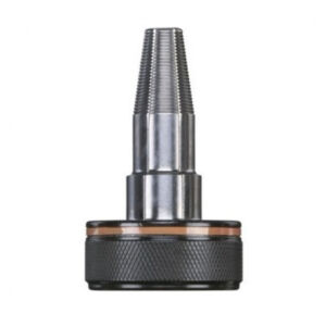 Насадка Milwaukee PXPH20I-1410