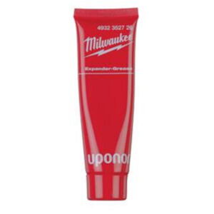 Смазка Milwaukee Grease Expand
