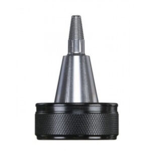 Насадка Milwaukee PXPH12I-14