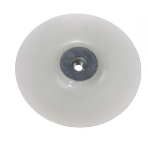 Гибкая опорная тарелка Milwaukee 170х22,2мм