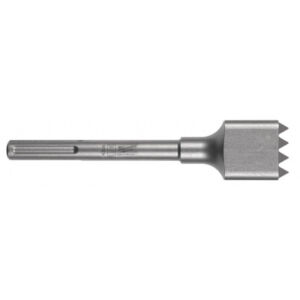 Инструмент Milwaukee для обработки поверхности 50 мм