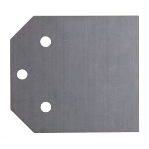 Сменное лезвие Milwaukee (для скребка 4932352919) 4932352920