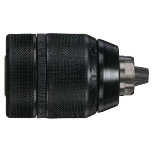 Сменный бесключевой патрон Milwaukee 1.5-13 ½"