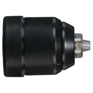 Сменный бесключевой патрон Milwaukee 1.5-13 ½"