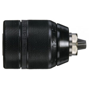 Сменный бесключевой патрон Milwaukee 1,5-13 ½"