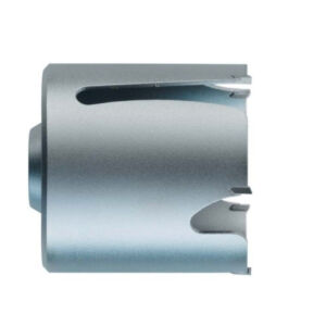 Универсальные коронки Milwaukee TCT Hole Saw 74 X 60 мм