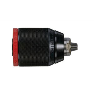 Сменный бесключевой быстрозажимной патрон Milwaukee 1.5-13 - 3/8"