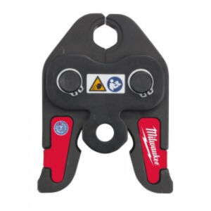 Пресс-клещи Milwaukee J12-M12