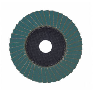 Полировальные диски по металлу Milwaukee SLC 50 4932430412