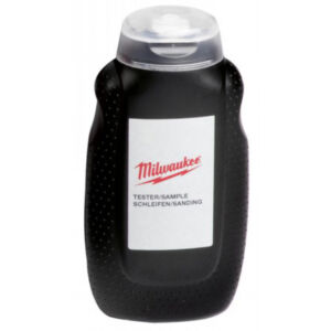 Высокотехнологичный воск Milwaukee премиум-качества Polish M-Wax 6000 250 мл