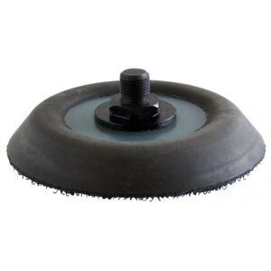 Полировальная / зачистная подошва Milwaukee 4932430488