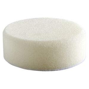 Полировальная губка грубая Milwaukee 4932430490