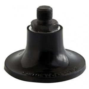 Зачистная подошва Milwaukee 4932430492