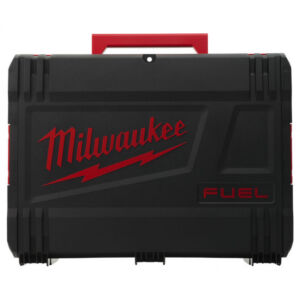 Кейс Milwaukee HD Box 2