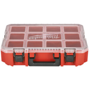 Органайзер Milwaukee для хранения