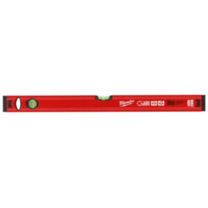 Уровень Milwaukee Slim Box 60 см