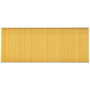 Гвозди Milwaukee для гвоздезабивного инструмента 4000 шт 18G/ 50 мм