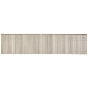 Гвозди Milwaukee для гвоздезабивного инструмента 5000 шт 18G/ 30 мм