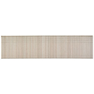 Гвозди Milwaukee для гвоздезабивного инструмента 5000 шт 18G/ 32 мм