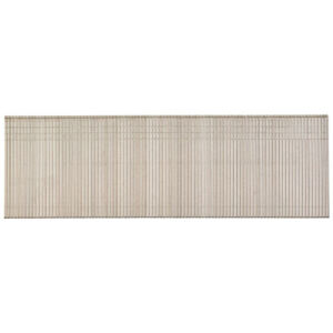 Гвозди Milwaukee для гвоздезабивного инструмента 5000 шт 18G/ 40 мм