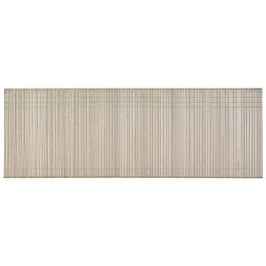 Гвозди Milwaukee для гвоздезабивного инструмента 4000 шт 18G/ 50 мм