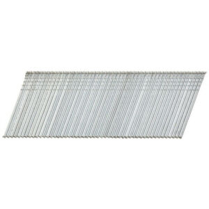 Гвозди Milwaukee для гвоздезабивного инструмента 2000 шт 16G/ 38 мм