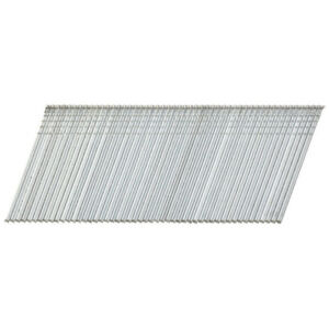 Гвозди Milwaukee для гвоздезабивного инструмента 2000 шт 16G/ 45 мм