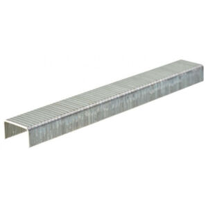 Скобы для степлера Milwaukee 8 мм 1200 шт