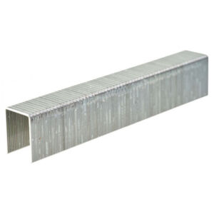 Скобы для степлера Milwaukee 14 мм 600 шт